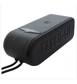 LUMii Compacta Magnetic Ballast - 400W